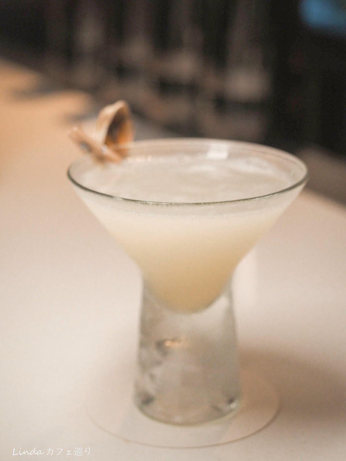東區餐酒館 ⟪ Bar.Tender 八天 ⟫ 030.jpg 東區餐酒館 ⟪ Bar.Tender 八天 ⟫ 030.jpg