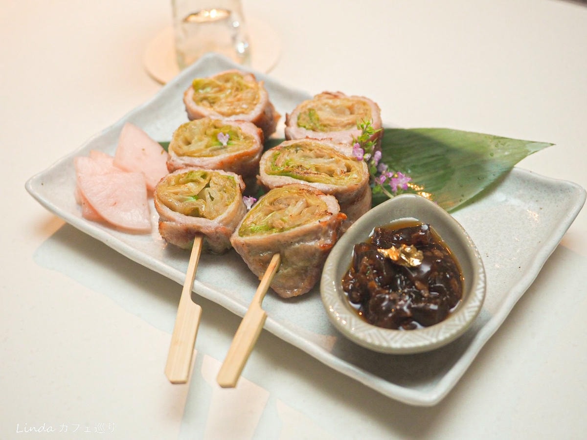 東區餐酒館 ⟪ Bar.Tender 八天 ⟫ 018.jpg 東區餐酒館 ⟪ Bar.Tender 八天 ⟫ 018.jpg