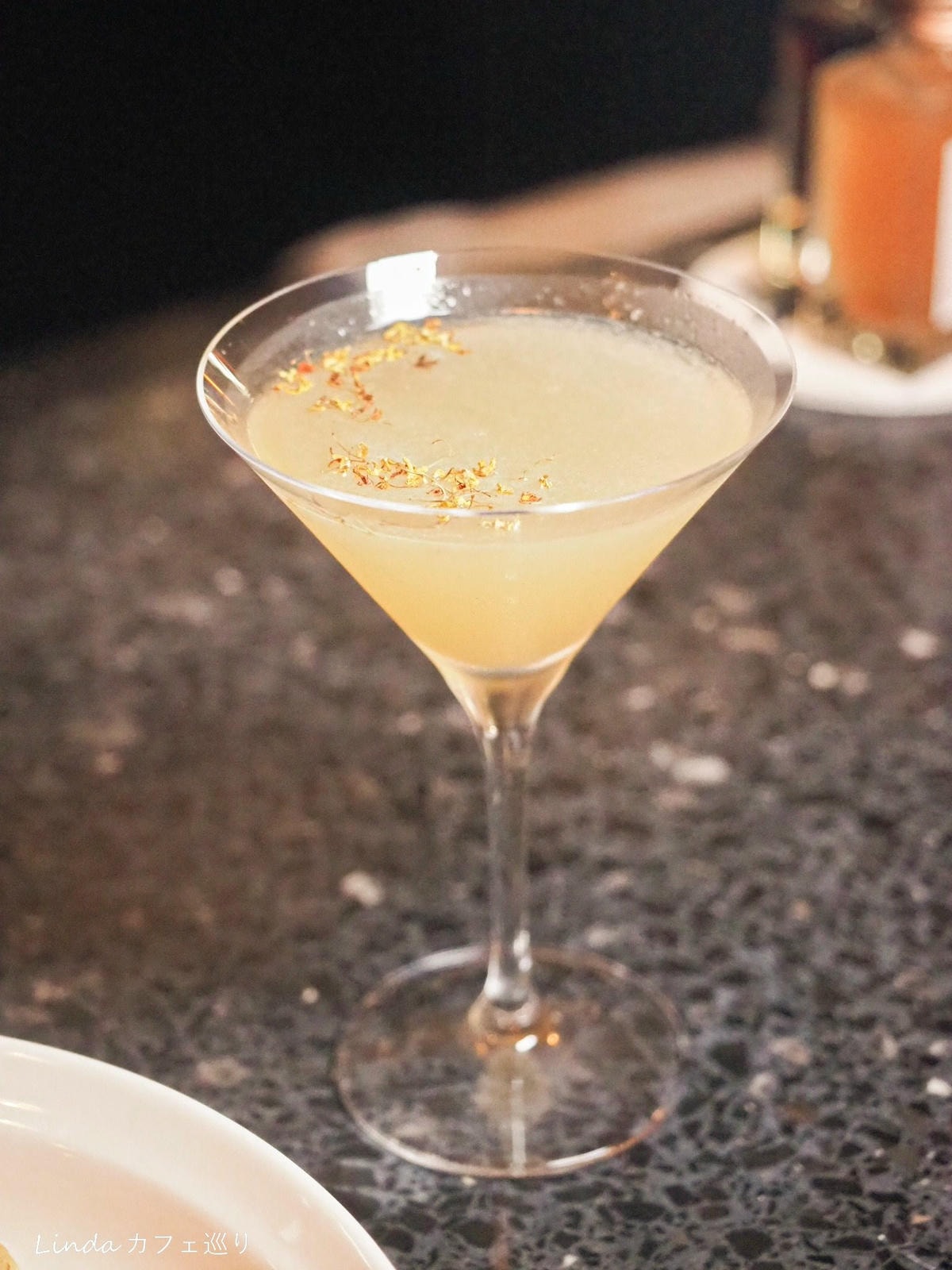 台北松山區餐酒館Gato Bonheur Bar %26; Jazz Lounge031.jpg 台北松山區餐酒館Gato Bonheur Bar %26; Jazz Lounge031.jpg