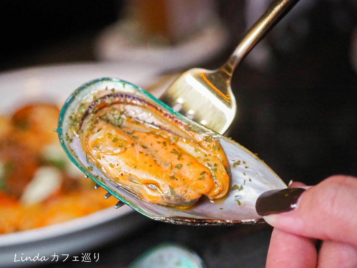 台北松山區餐酒館Gato Bonheur Bar %26; Jazz Lounge068.jpg 台北松山區餐酒館Gato Bonheur Bar %26; Jazz Lounge068.jpg