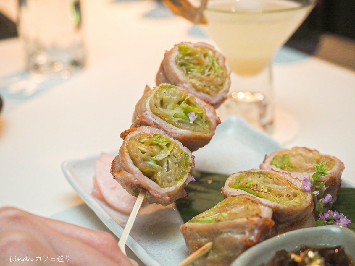 東區餐酒館 ⟪ Bar.Tender 八天 ⟫ 015.jpg 東區餐酒館 ⟪ Bar.Tender 八天 ⟫ 015.jpg