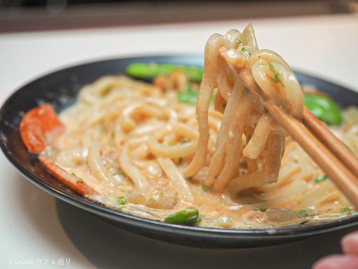 東區餐酒館 ⟪ Bar.Tender 八天 ⟫ 020.jpg 東區餐酒館 ⟪ Bar.Tender 八天 ⟫ 020.jpg