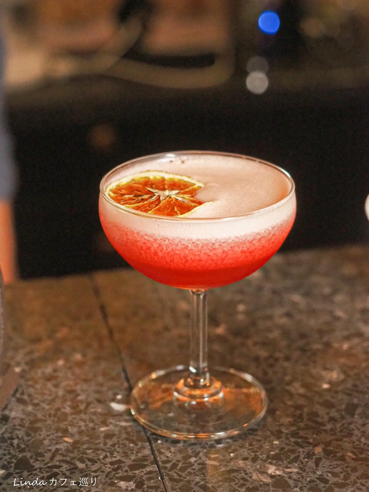台北松山區餐酒館Gato Bonheur Bar %26; Jazz Lounge029.jpg 台北松山區餐酒館Gato Bonheur Bar %26; Jazz Lounge029.jpg