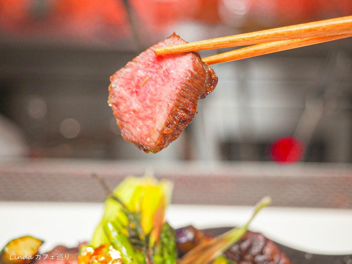 東區餐酒館 ⟪ Bar.Tender 八天 ⟫ 009.jpg 東區餐酒館 ⟪ Bar.Tender 八天 ⟫ 009.jpg