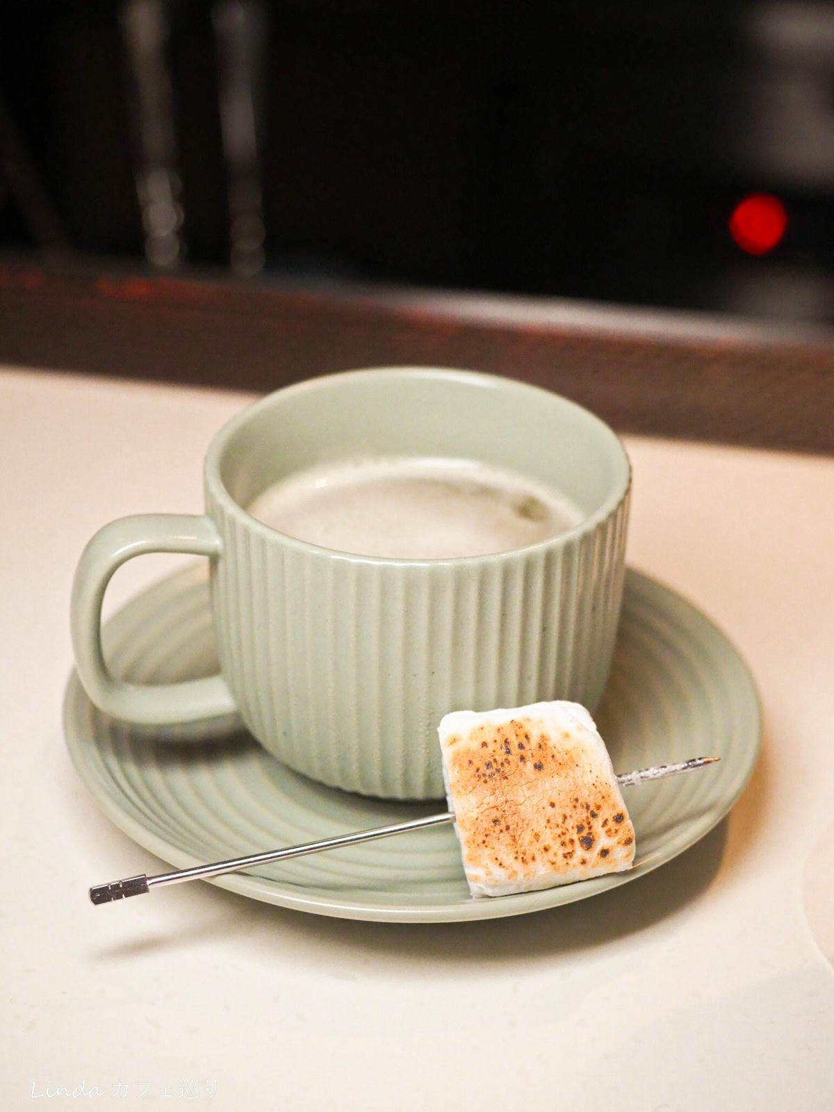 東區餐酒館 ⟪ Bar.Tender 八天 ⟫ 001.jpg 東區餐酒館 ⟪ Bar.Tender 八天 ⟫ 001.jpg
