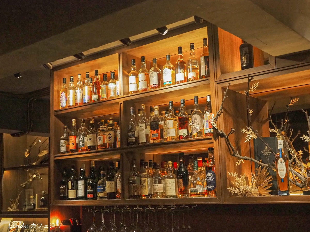 台北松山區餐酒館Gato Bonheur Bar %26; Jazz Lounge057.jpg 台北松山區餐酒館Gato Bonheur Bar %26; Jazz Lounge057.jpg