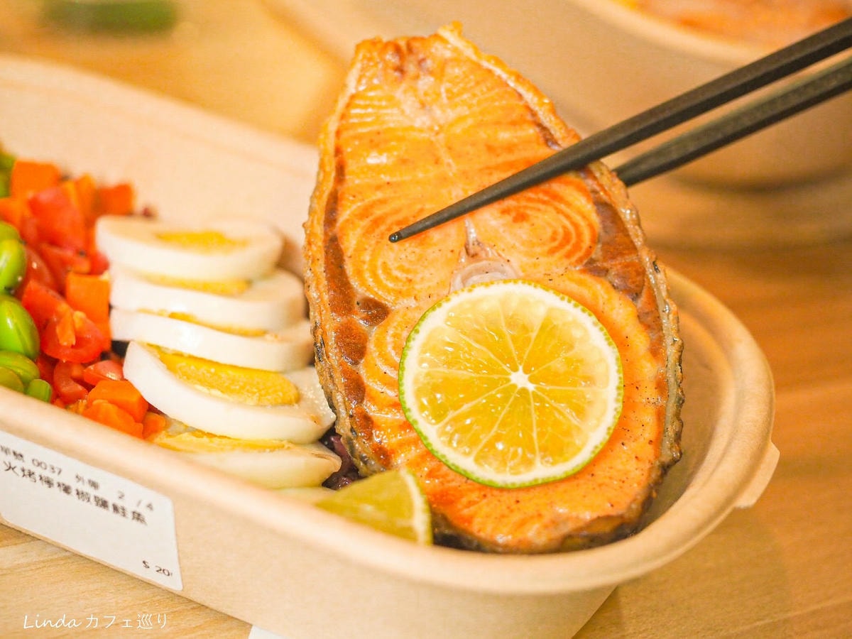 低GI.com精緻低卡餐盒(民生店) 006.jpg 低GI.com精緻低卡餐盒(民生店) 006.jpg