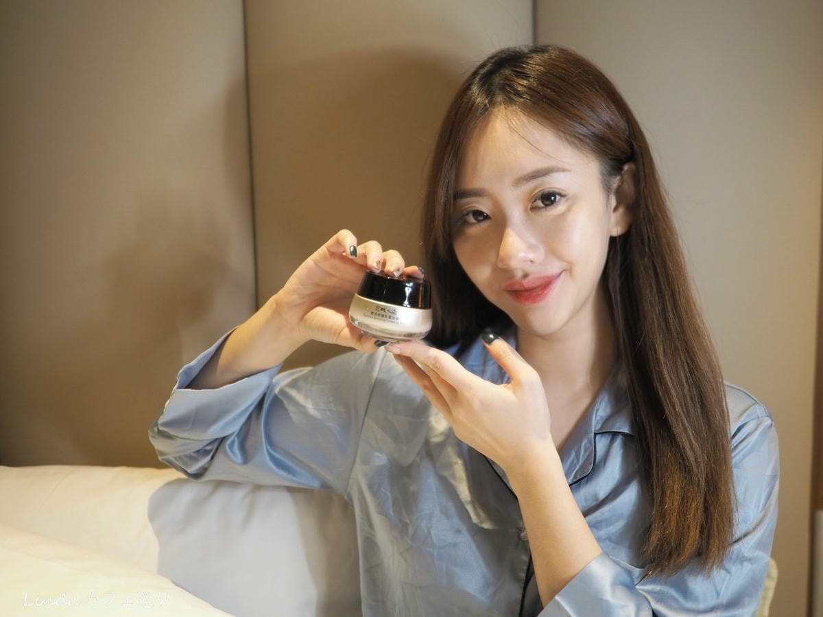 牛爾京城之霜 甦活奇蹟乳霜面膜 熬夜霜推薦 027.jpg 牛爾京城之霜 甦活奇蹟乳霜面膜 熬夜霜推薦 027.jpg
