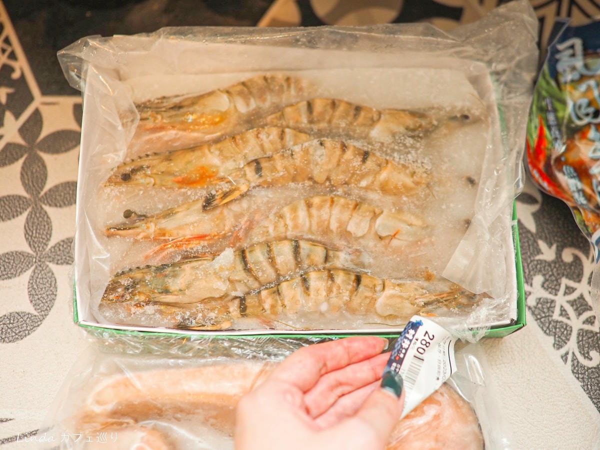 村井水產宅配體驗海鮮 039.jpg 村井水產宅配體驗海鮮 039.jpg