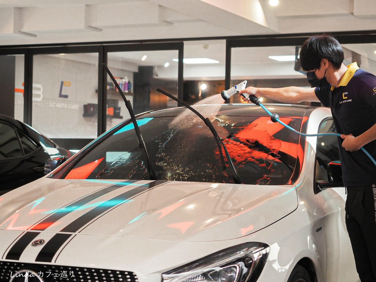 南港 KubeBond 汽車鍍膜推薦036.jpg 南港 KubeBond 汽車鍍膜推薦036.jpg