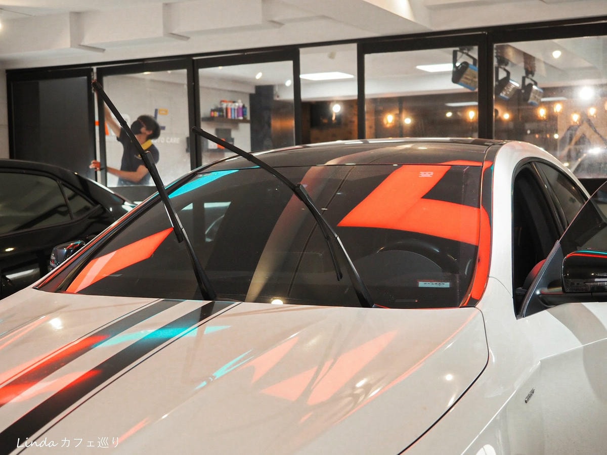 南港 KubeBond 汽車鍍膜推薦038.jpg 南港 KubeBond 汽車鍍膜推薦038.jpg