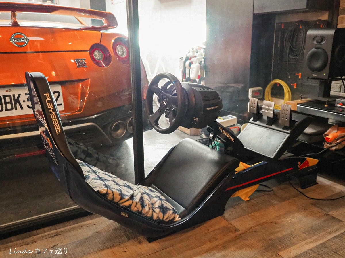 南港 KubeBond 汽車鍍膜推薦027.jpg 南港 KubeBond 汽車鍍膜推薦027.jpg