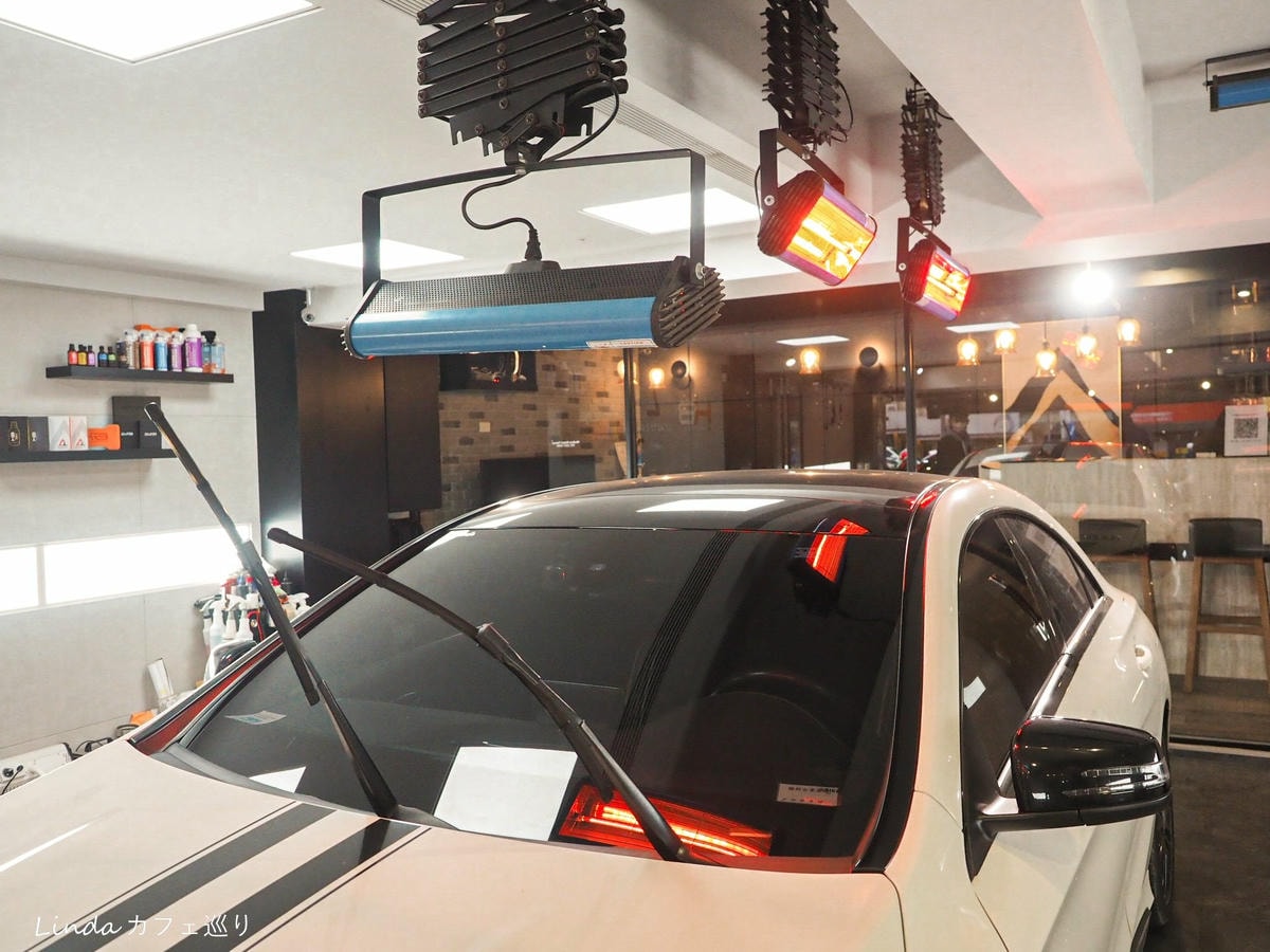 南港 KubeBond 汽車鍍膜推薦010.jpg 南港 KubeBond 汽車鍍膜推薦010.jpg