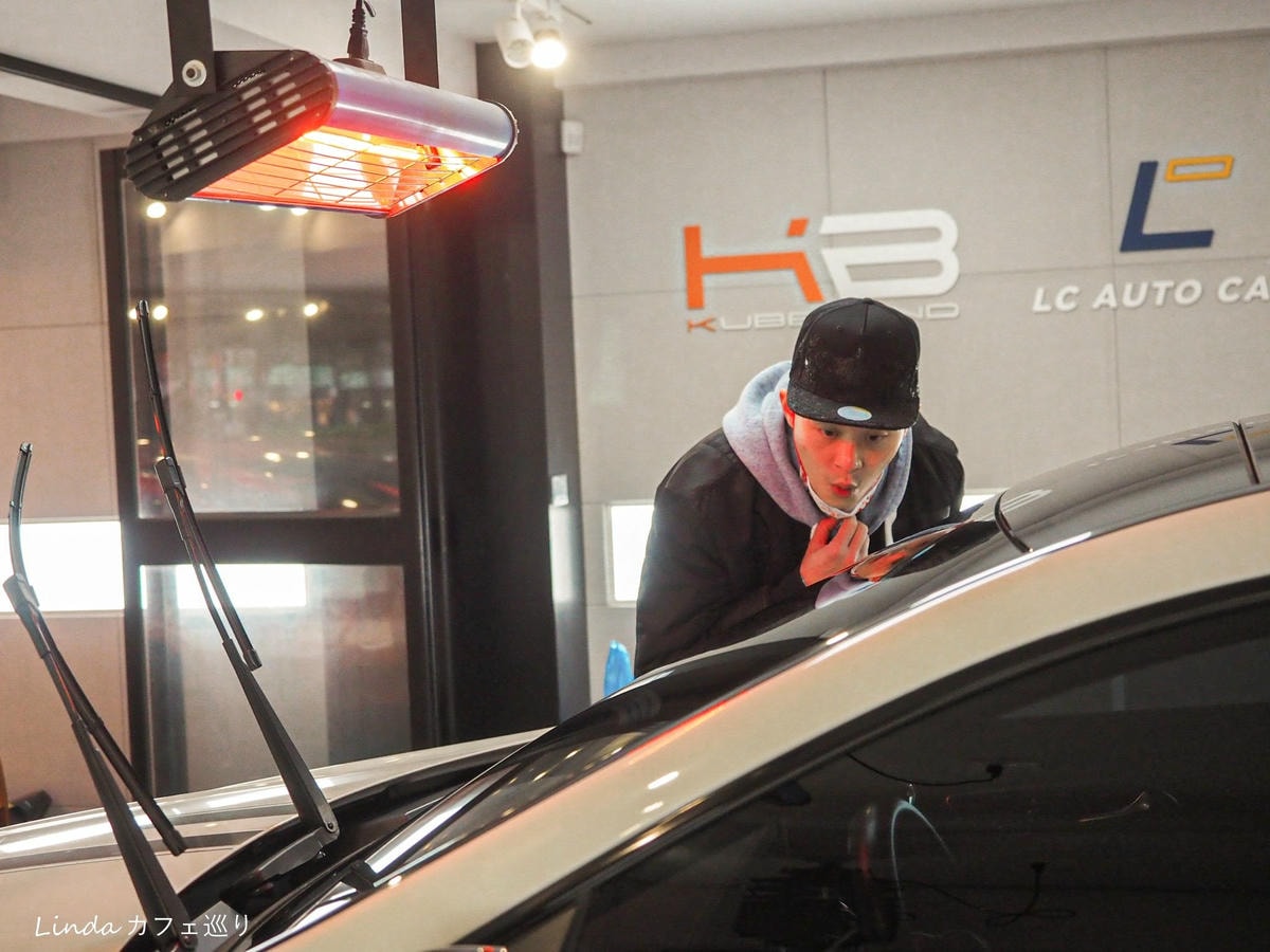 南港 KubeBond 汽車鍍膜推薦008.jpg 南港 KubeBond 汽車鍍膜推薦008.jpg