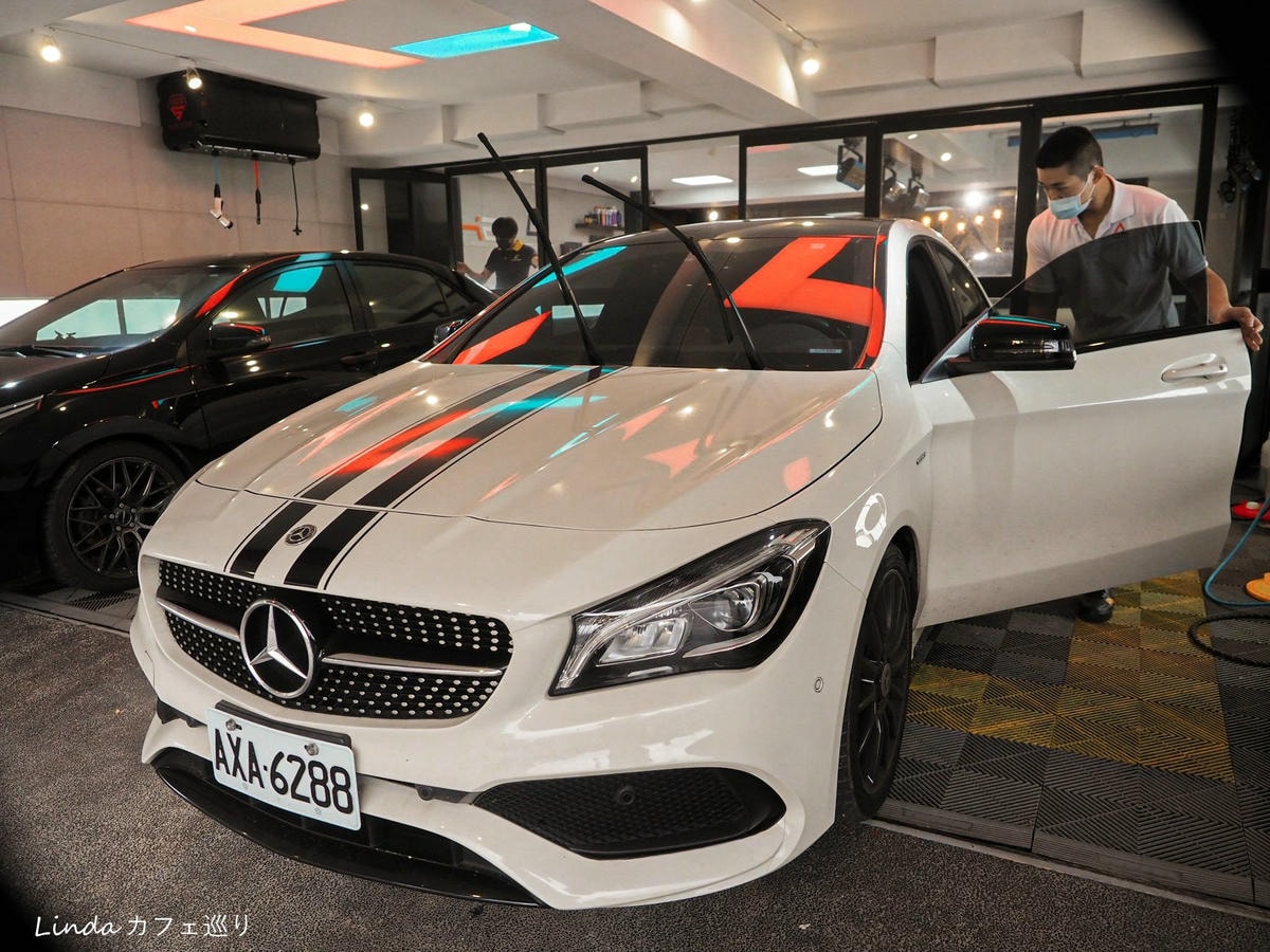 南港 KubeBond 汽車鍍膜推薦039.jpg 南港 KubeBond 汽車鍍膜推薦039.jpg
