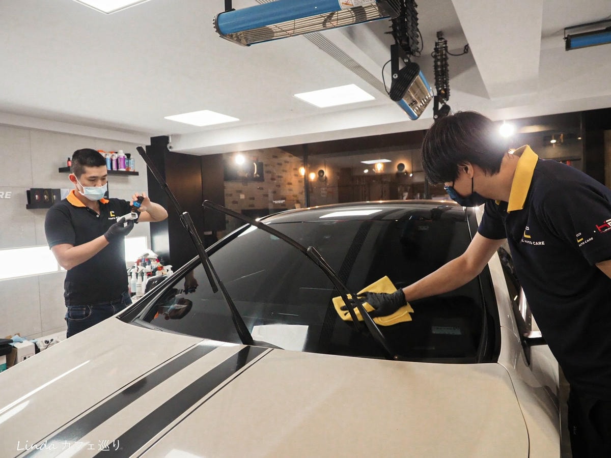 南港 KubeBond 汽車鍍膜推薦015.jpg 南港 KubeBond 汽車鍍膜推薦015.jpg