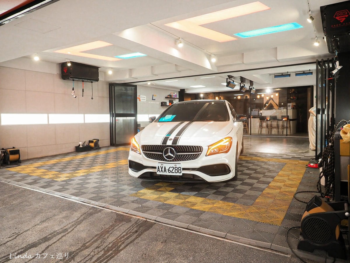 南港 KubeBond 汽車鍍膜推薦025.jpg 南港 KubeBond 汽車鍍膜推薦025.jpg