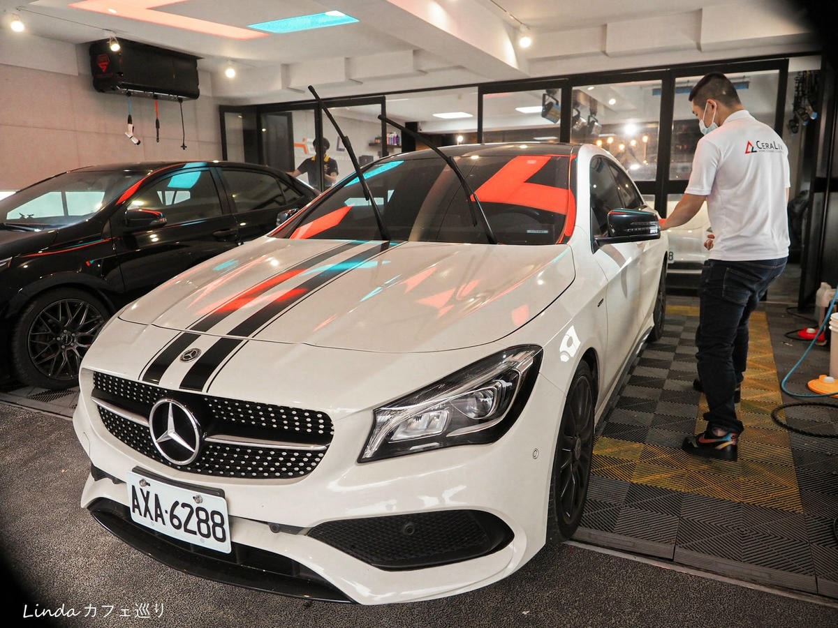 南港 KubeBond 汽車鍍膜推薦040.jpg 南港 KubeBond 汽車鍍膜推薦040.jpg
