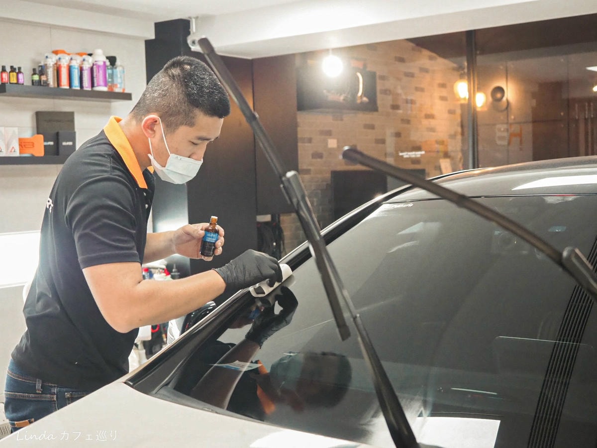 南港 KubeBond 汽車鍍膜推薦014.jpg 南港 KubeBond 汽車鍍膜推薦014.jpg