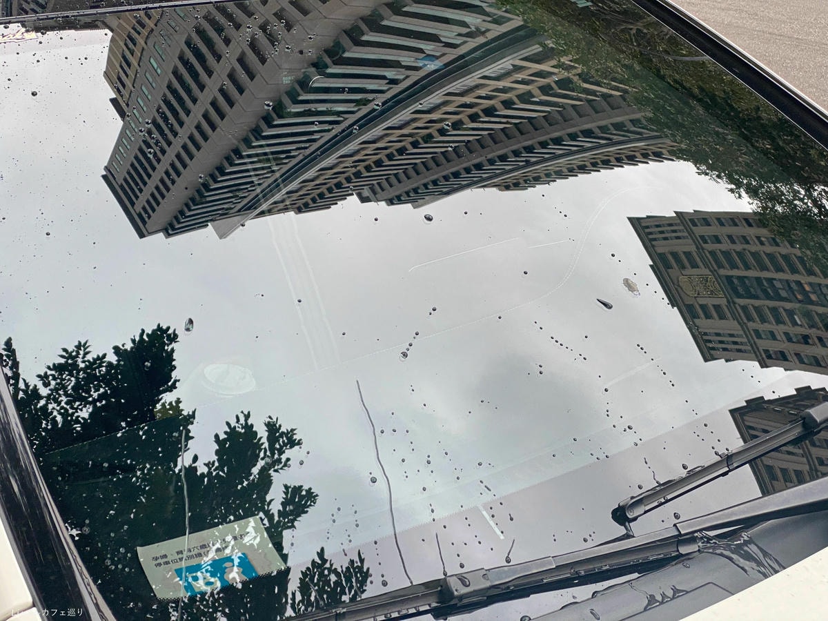 南港 KubeBond 汽車鍍膜推薦044.jpg 南港 KubeBond 汽車鍍膜推薦044.jpg