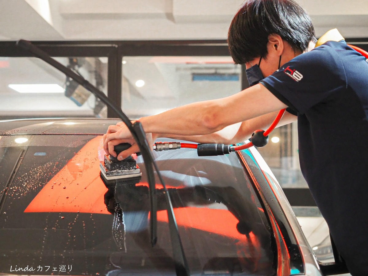 南港 KubeBond 汽車鍍膜推薦033.jpg 南港 KubeBond 汽車鍍膜推薦033.jpg