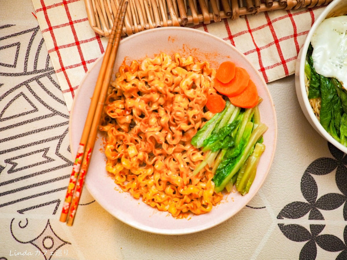 宅配乾拌麵推薦 田鼎關廟麵 020.jpg 宅配乾拌麵推薦 田鼎關廟麵 020.jpg