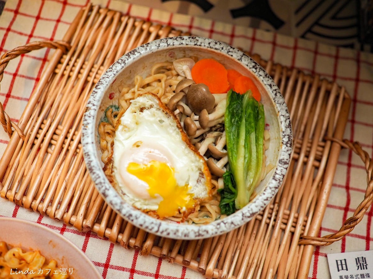 宅配乾拌麵推薦 田鼎關廟麵 019.jpg 宅配乾拌麵推薦 田鼎關廟麵 019.jpg