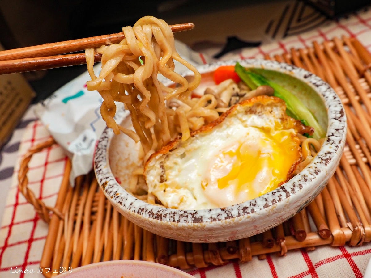 宅配乾拌麵推薦 田鼎關廟麵 012.jpg 宅配乾拌麵推薦 田鼎關廟麵 012.jpg