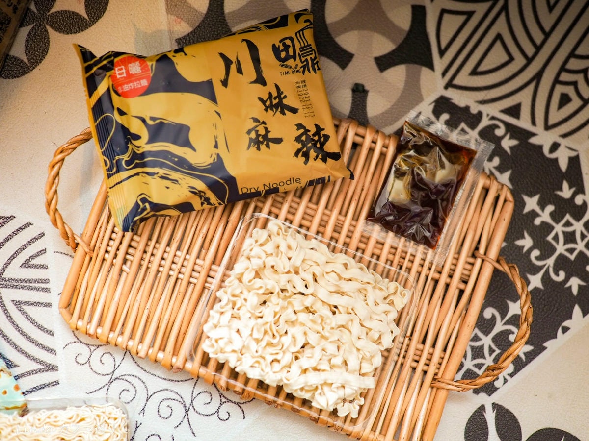 宅配乾拌麵推薦 田鼎關廟麵 025.jpg 宅配乾拌麵推薦 田鼎關廟麵 025.jpg