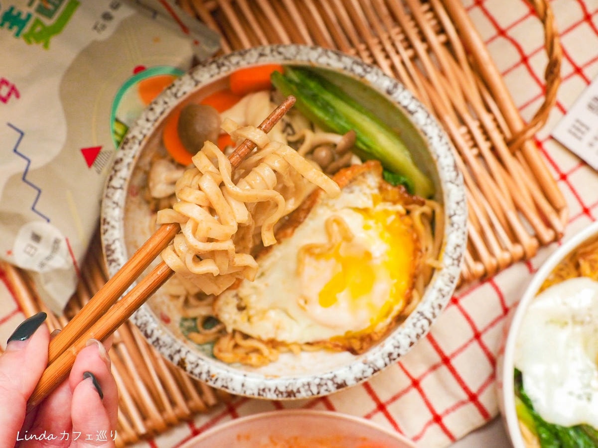 宅配乾拌麵推薦 田鼎關廟麵 011.jpg 宅配乾拌麵推薦 田鼎關廟麵 011.jpg