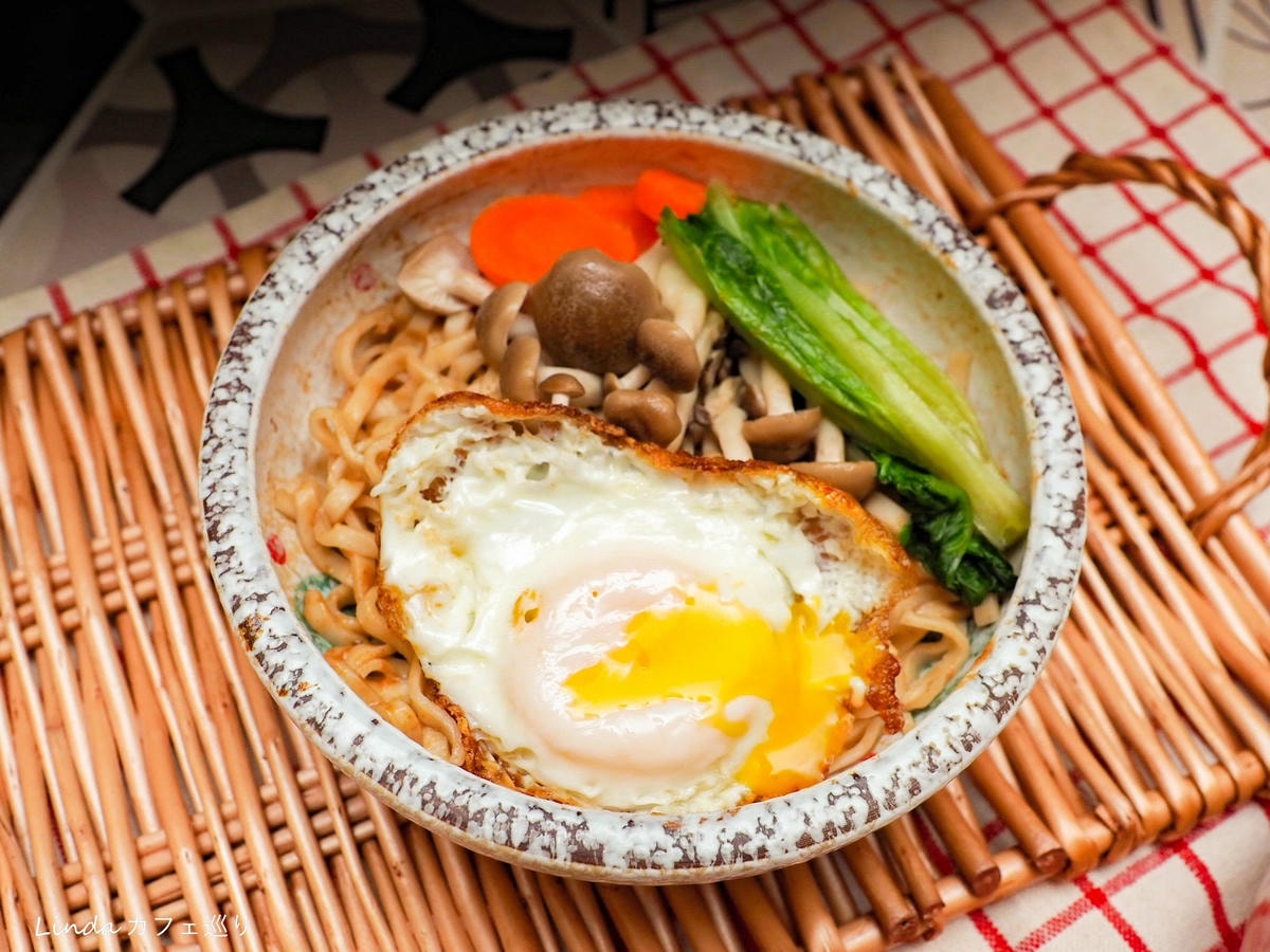 宅配乾拌麵推薦 田鼎關廟麵 018.jpg 宅配乾拌麵推薦 田鼎關廟麵 018.jpg