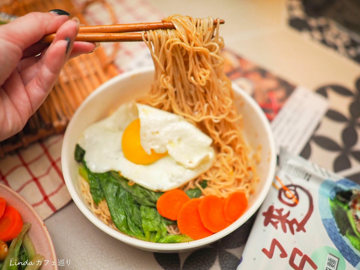 宅配乾拌麵推薦 田鼎關廟麵 006.jpg 宅配乾拌麵推薦 田鼎關廟麵 006.jpg