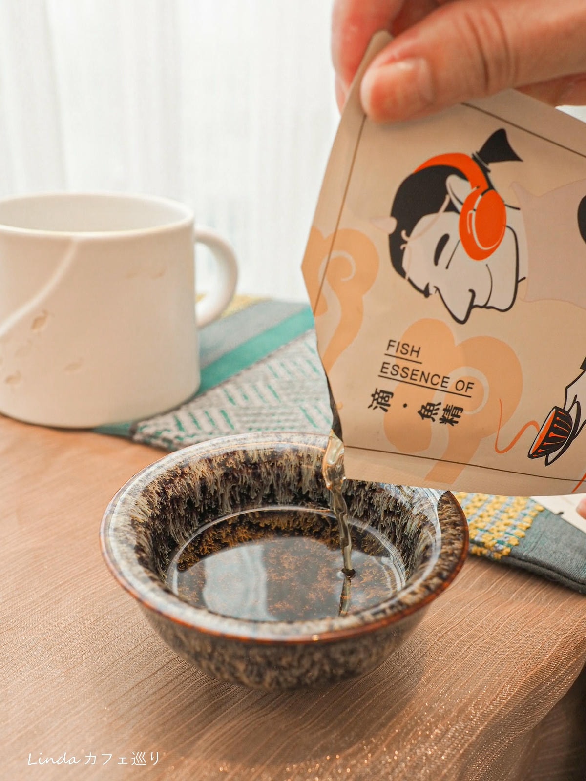芳茲滴雞精禮盒 常溫滴雞精推薦020.jpg 芳茲滴雞精禮盒 常溫滴雞精推薦020.jpg