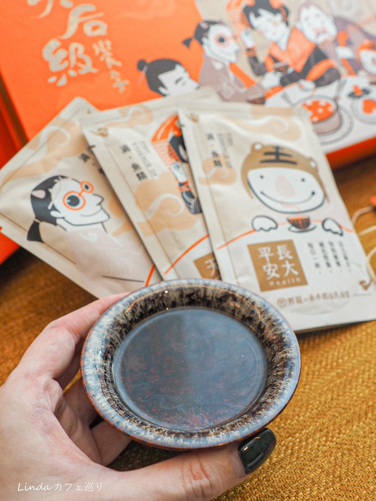 芳茲滴雞精禮盒 常溫滴雞精推薦027.jpg 芳茲滴雞精禮盒 常溫滴雞精推薦027.jpg