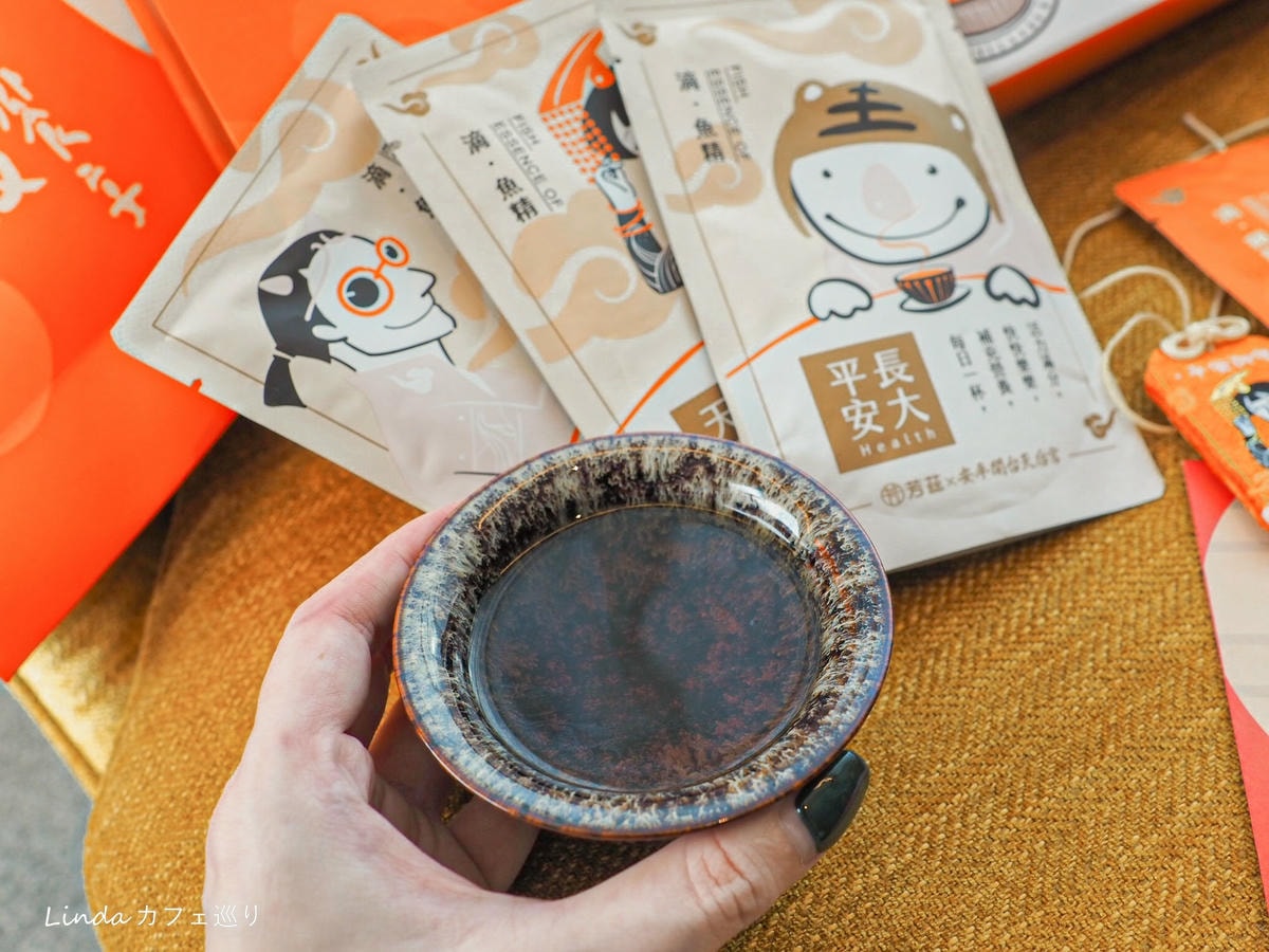 芳茲滴雞精禮盒 常溫滴雞精推薦025.jpg 芳茲滴雞精禮盒 常溫滴雞精推薦025.jpg