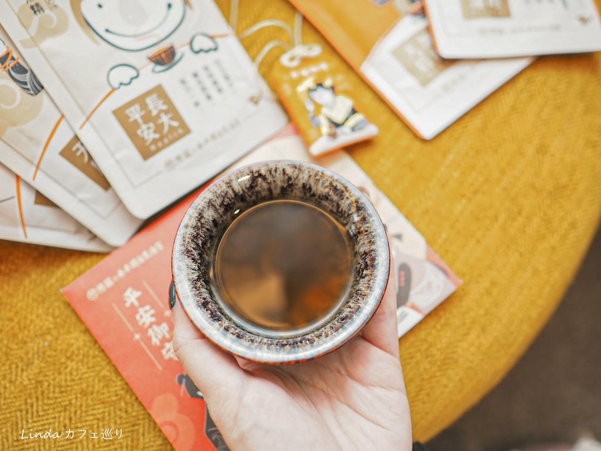 芳茲滴雞精禮盒 常溫滴雞精推薦018.jpg 芳茲滴雞精禮盒 常溫滴雞精推薦018.jpg