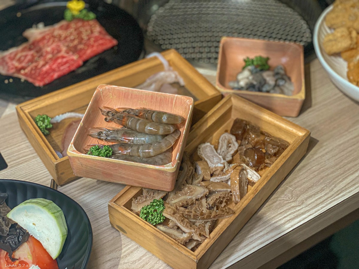 吃到飽推薦 有之和牛 新北板橋店 價格 評價 032.jpg 吃到飽推薦 有之和牛 新北板橋店 價格 評價 032.jpg