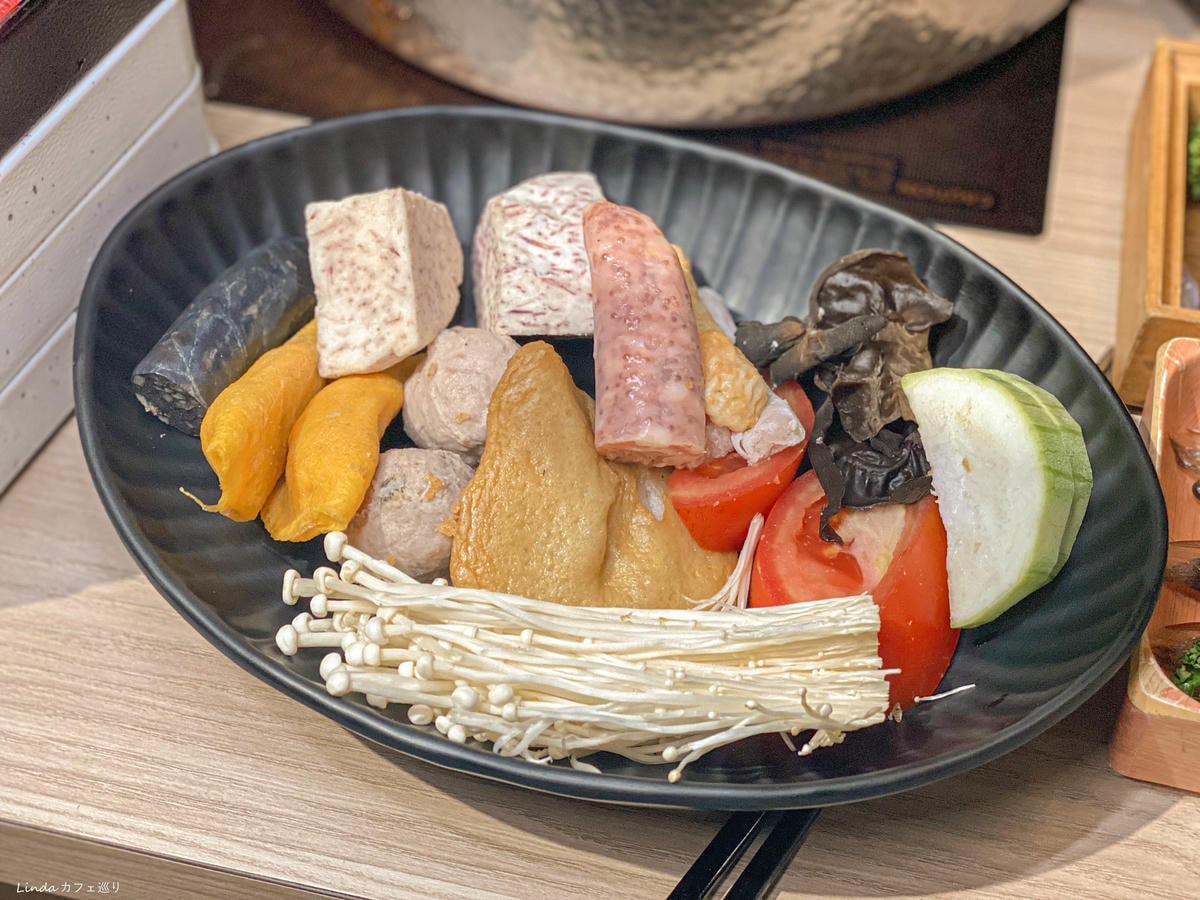 吃到飽推薦 有之和牛 新北板橋店 價格 評價 030.jpg 吃到飽推薦 有之和牛 新北板橋店 價格 評價 030.jpg