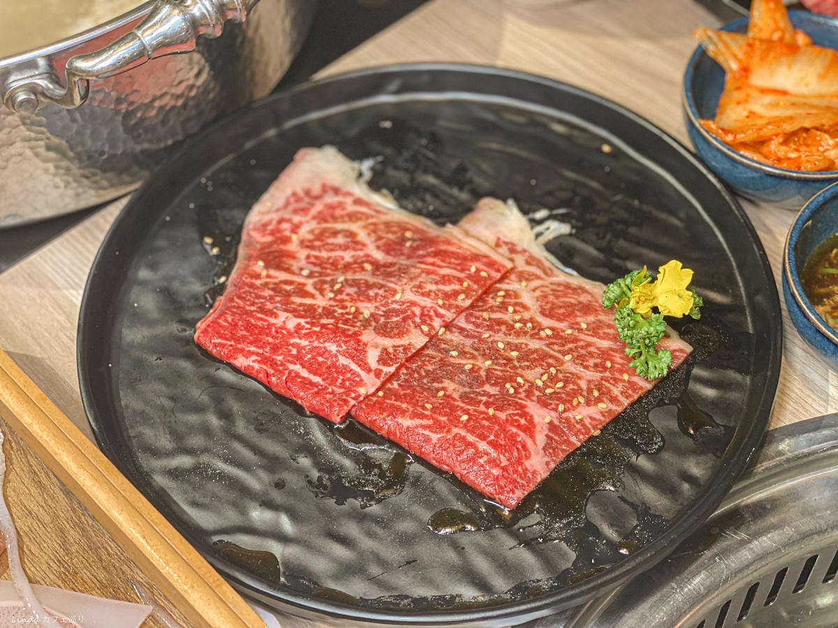 吃到飽推薦 有之和牛 新北板橋店 價格 評價 025.jpg 吃到飽推薦 有之和牛 新北板橋店 價格 評價 025.jpg