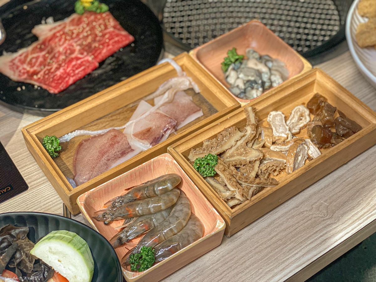 吃到飽推薦 有之和牛 新北板橋店 價格 評價 031.jpg 吃到飽推薦 有之和牛 新北板橋店 價格 評價 031.jpg