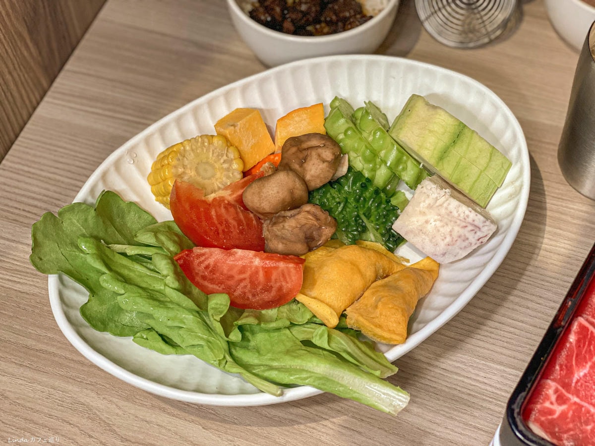 吃到飽推薦 有之和牛 新北板橋店 價格 評價 022.jpg 吃到飽推薦 有之和牛 新北板橋店 價格 評價 022.jpg