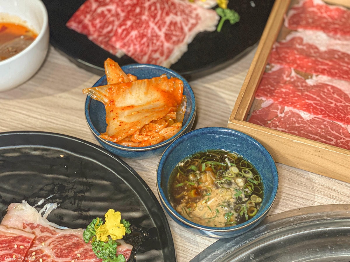 吃到飽推薦 有之和牛 新北板橋店 價格 評價 023.jpg 吃到飽推薦 有之和牛 新北板橋店 價格 評價 023.jpg