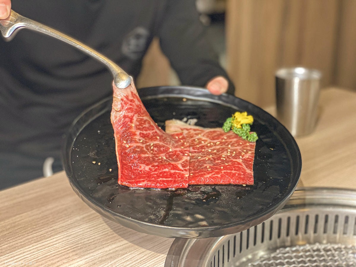 吃到飽推薦 有之和牛 新北板橋店 價格 評價 007.jpg 吃到飽推薦 有之和牛 新北板橋店 價格 評價 007.jpg