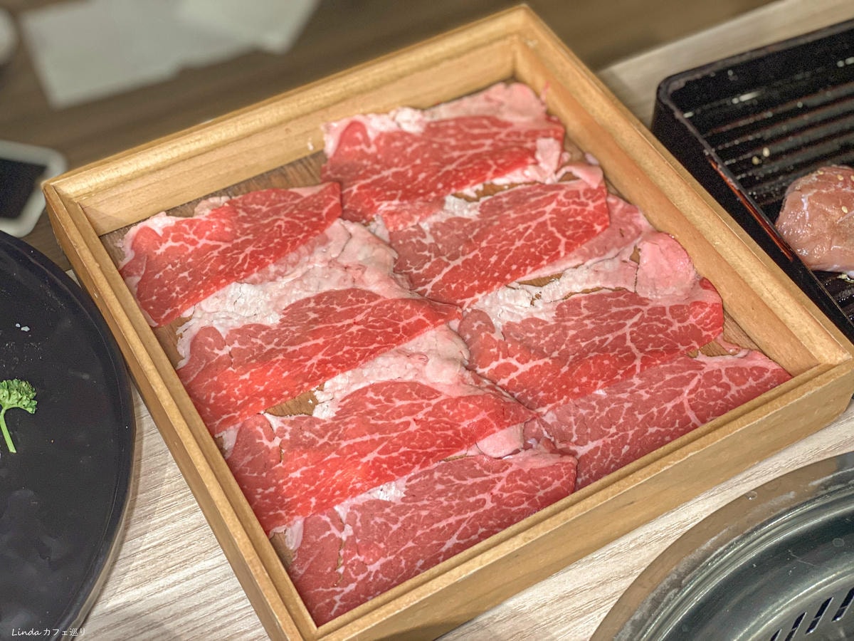 吃到飽推薦 有之和牛 新北板橋店 價格 評價 026.jpg 吃到飽推薦 有之和牛 新北板橋店 價格 評價 026.jpg