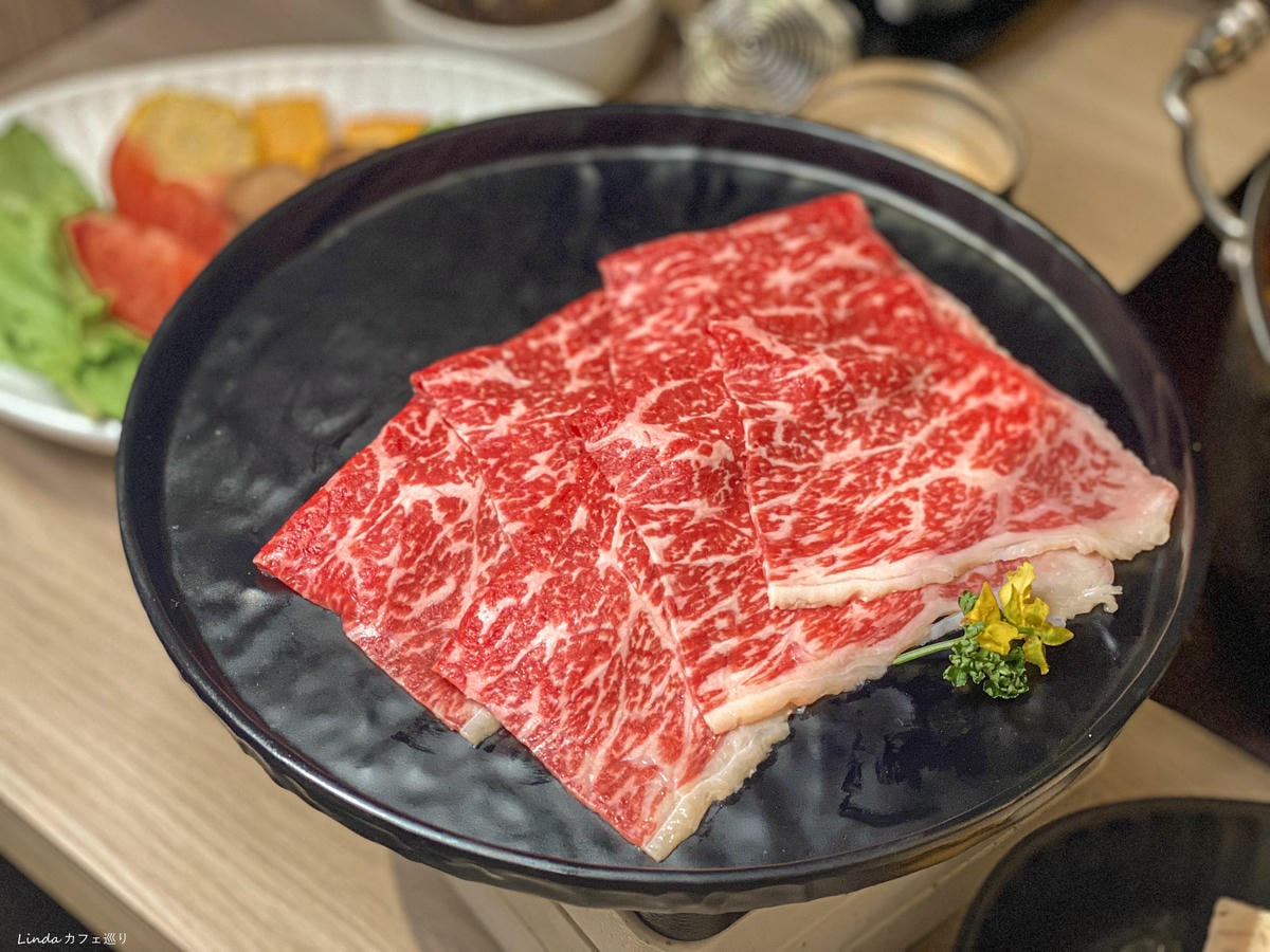 吃到飽推薦 有之和牛 新北板橋店 價格 評價 037.jpg 吃到飽推薦 有之和牛 新北板橋店 價格 評價 037.jpg