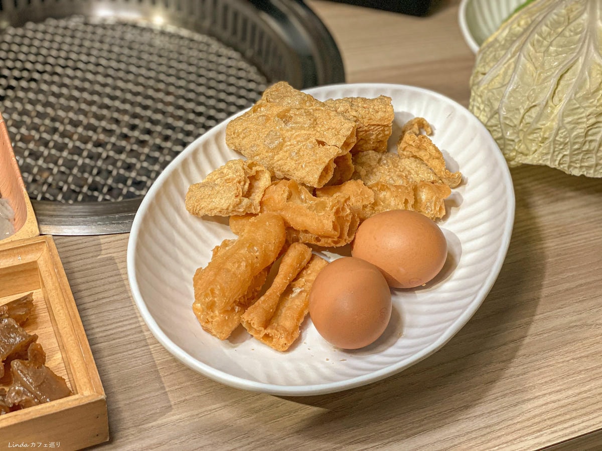 吃到飽推薦 有之和牛 新北板橋店 價格 評價 029.jpg 吃到飽推薦 有之和牛 新北板橋店 價格 評價 029.jpg