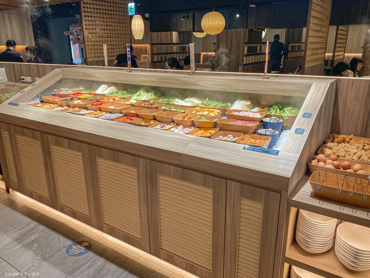 吃到飽推薦 有之和牛 新北板橋店 價格 評價 051.jpg 吃到飽推薦 有之和牛 新北板橋店 價格 評價 051.jpg