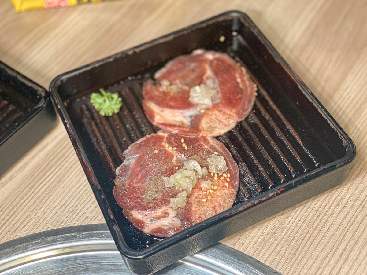 吃到飽推薦 有之和牛 新北板橋店 價格 評價 028.jpg 吃到飽推薦 有之和牛 新北板橋店 價格 評價 028.jpg