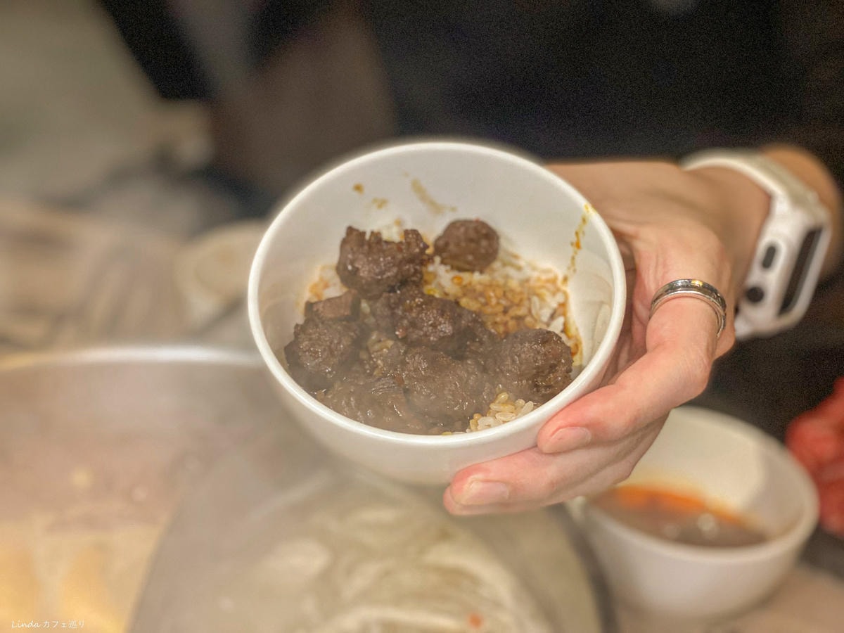 吃到飽推薦 有之和牛 新北板橋店 價格 評價 020.jpg 吃到飽推薦 有之和牛 新北板橋店 價格 評價 020.jpg
