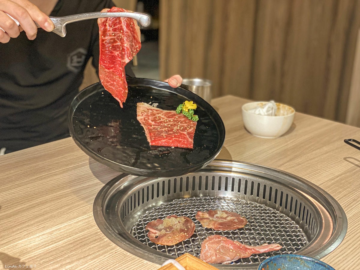 吃到飽推薦 有之和牛 新北板橋店 價格 評價 004.jpg 吃到飽推薦 有之和牛 新北板橋店 價格 評價 004.jpg